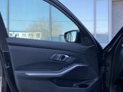 BMW 3 серии VII (G2x) Москва  - изображение 45