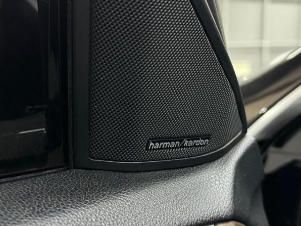 Mercedes-Benz E-Класс IV (W212 S212 C207) Рестайлинг с пробегом 2013 года, цена 1 997 000 рублей, 246500 км, седан, Автокод Объявления