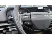 Kia Sportage V Рестайлинг Москва  - изображение 54