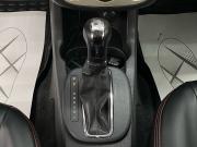 Opel Corsa D Энгельс  - изображение 63