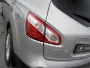 Nissan Qashqai+2 I Рестайлинг Москва  - изображение 54