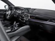 BMW 5 серии VII (G30/G31/G38) Москва  - изображение 26