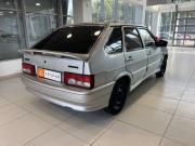 Lada (ВАЗ) 2114 Нижний Новгород  - изображение 16