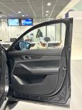 Changan UNI-K Сыктывкар  - изображение 39