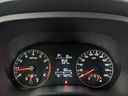 Kia Rio IV Рестайлинг Москва  - изображение 41