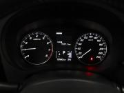 Mitsubishi Outlander III Рестайлинг 3 Минеральные Воды  - изображение 36