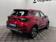Kaiyi X3 Воронеж  - изображение 19