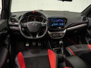 Lada (ВАЗ) Vesta I Краснодар  - изображение 25