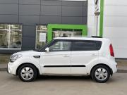 Kia Soul I Рестайлинг Ярославль  - изображение 23