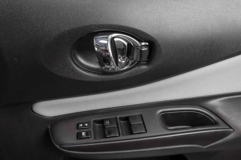 Nissan Note II Челябинск  - изображение 9