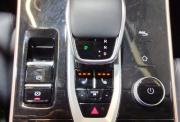 Omoda C5 I Саратов  - изображение 49