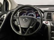 Nissan Murano II (Z51) Рестайлинг 2 Санкт-Петербург  - изображение 38