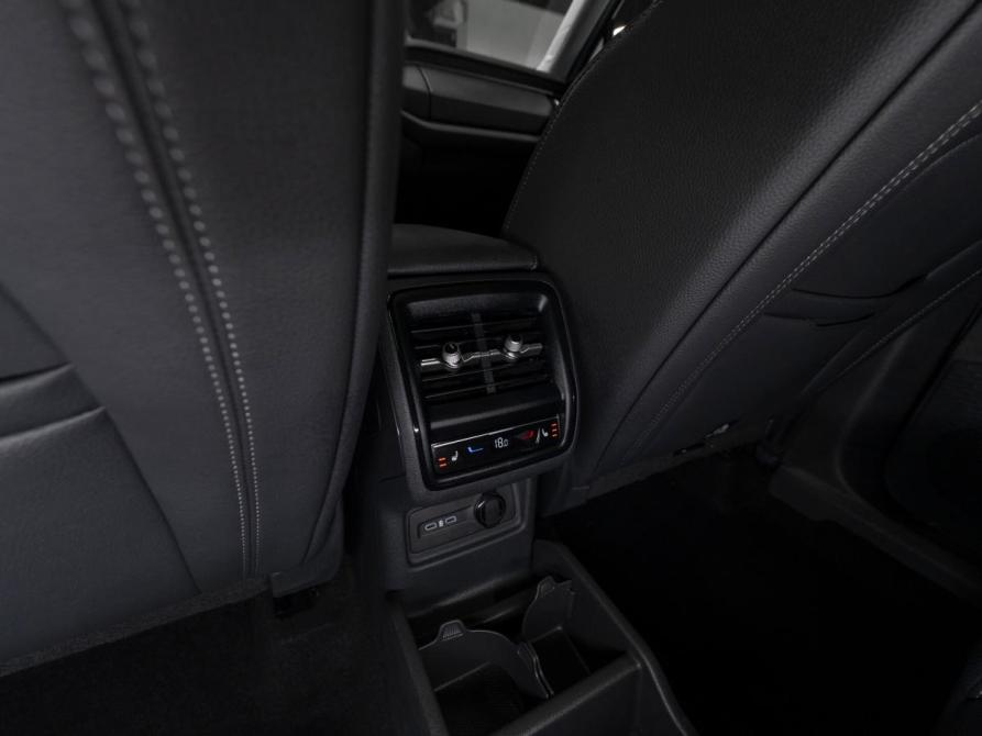 Skoda Kodiaq II Москва  - изображение 17