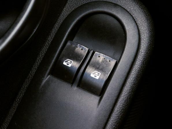 Renault Duster I с пробегом 2013 года, цена 985 000 рублей, 185902 км, внедорожник, Автокод Объявления
