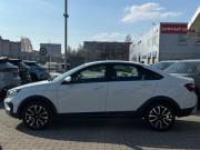 Lada (ВАЗ) Vesta I Рестайлинг (NG) Вологда  - изображение 26