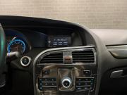 Brilliance V5 I Рестайлинг Челябинск  - изображение 29