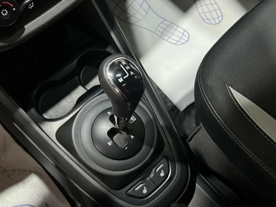 Lada (ВАЗ) Vesta I Оренбург  - изображение 16