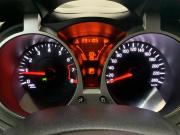 Nissan Juke I Москва  - изображение 33