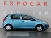 Opel Corsa D Рестайлинг II Волгоград  - изображение 12