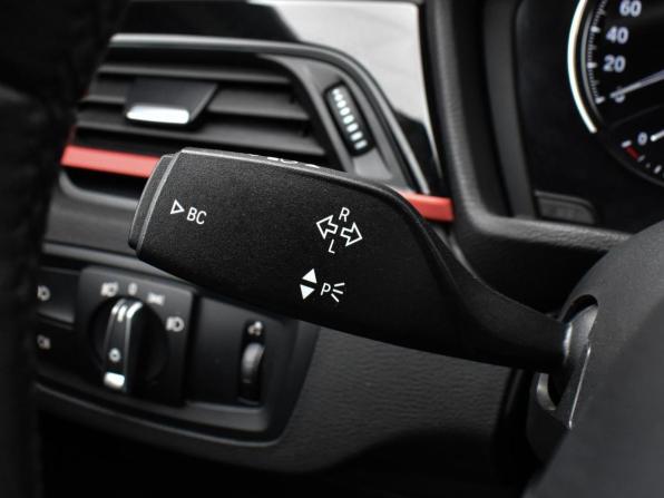 BMW X1 II (F48) с пробегом 2019 года, цена 2 589 000 рублей, 82220 км, внедорожник, Автокод Объявления