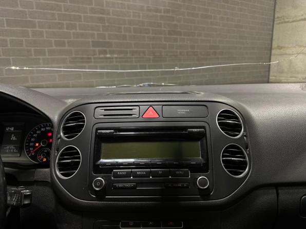 Volkswagen Golf Plus II с пробегом 2010 года, цена 430 000 рублей, 211915 км, хэтчбек, Автокод Объявления