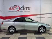 Toyota Camry V (XV30) Рестайлинг Воронеж  - изображение 29