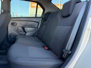 Renault Logan II Рестайлинг Набережные Челны  - изображение 35