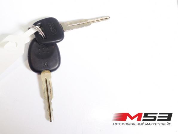 Hyundai Tucson I с пробегом 2007 года, цена 819 995 рублей, 250860 км, внедорожник, Автокод Объявления