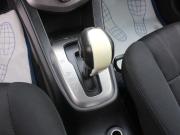 Chevrolet Aveo II Калуга  - изображение 29