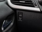 Peugeot 207 I Краснодар  - изображение 43