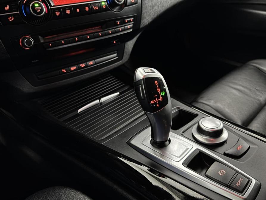 BMW X5 II (E70) Нижний Новгород  - изображение 24