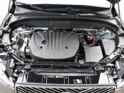 Volvo XC60 II Рестайлинг 2 Санкт-Петербург  - изображение 55