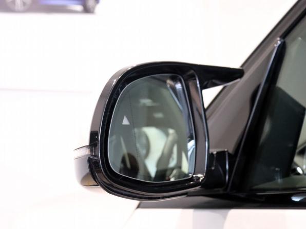 BMW X5 M III (F95) с пробегом 2021 года, цена 10 800 000 рублей, 62664 км, внедорожник, Автокод Объявления