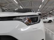 Toyota RAV4 IV (XA40) Рестайлинг Казань  - изображение 45