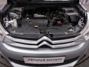 Citroen C4 Aircross Ульяновск  - изображение 42
