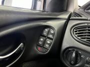 Ford Focus I Рестайлинг Уфа  - изображение 23