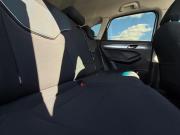 Haval Jolion I Набережные Челны  - изображение 49