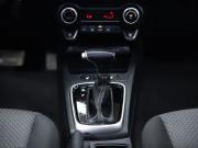 Kia Rio IV Рестайлинг Уфа  - изображение 31
