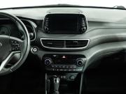Hyundai Tucson III Рестайлинг Санкт-Петербург  - изображение 33