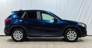 Mazda CX-5 I Нижневартовск  - изображение 22