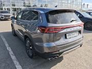 Chery Tiggo 8 Pro Max I Рестайлинг Пермь  - изображение 9