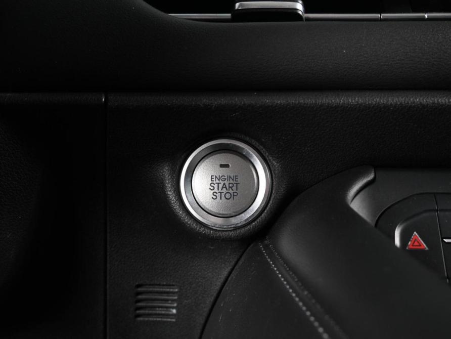 Haval F7 I Ростов-на-Дону  - изображение 18