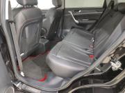 Haval H6 I Альметьевск  - изображение 40