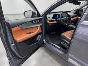 Chery Tiggo 8 Pro Max I Кемерово  - изображение 24