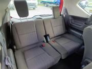 Honda Freed II Рестайлинг Тюмень  - изображение 36