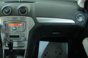 Ford Mondeo IV Омск  - изображение 39