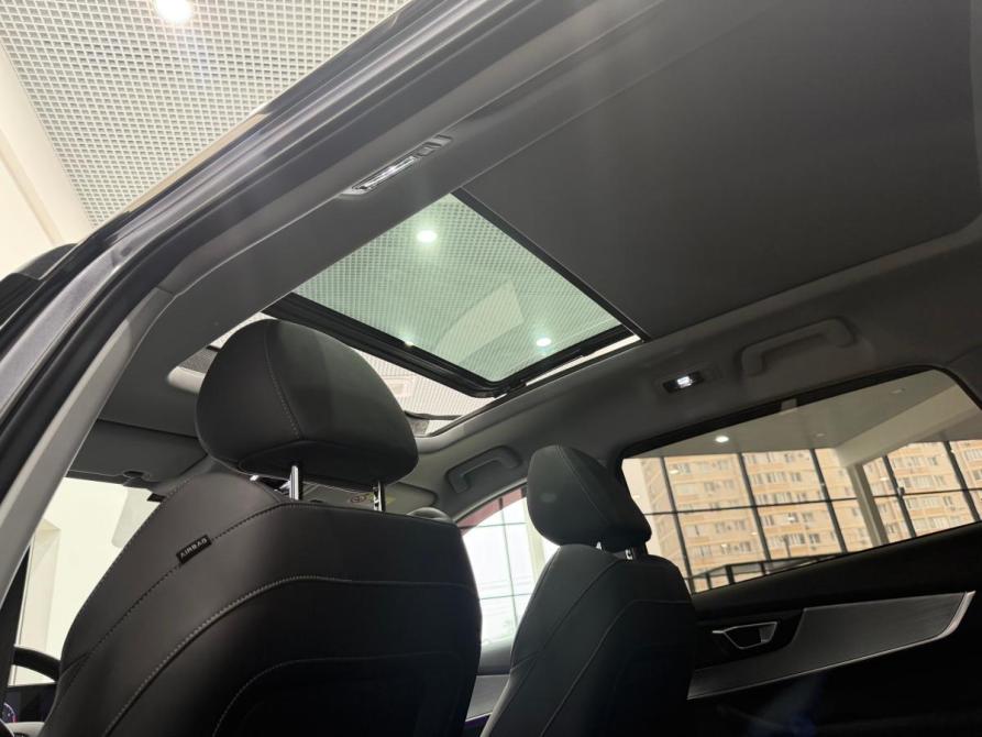 Chery Tiggo 7 Pro Max I Ставрополь  - изображение 14