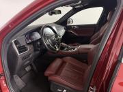 BMW X6 III (G06) Москва  - изображение 28