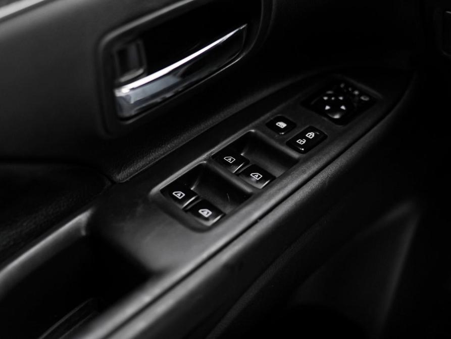 Mitsubishi Outlander III Рестайлинг 3 Санкт-Петербург  - изображение 13