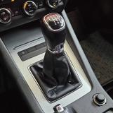 Skoda Octavia III (A7) Рестайлинг Вологда  - изображение 34